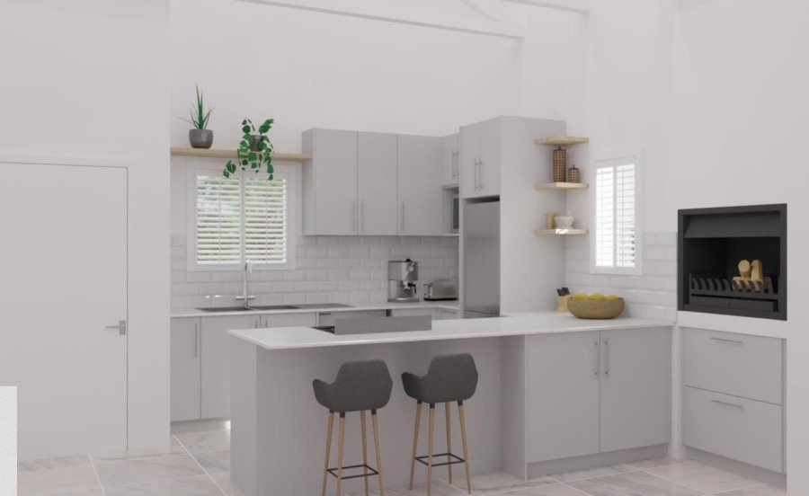 3 Bedroom Property for Sale in Laguna Sands Western Cape